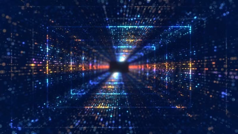 金寨县软件开发公司推荐：全面解读网络应用程序开发全流程