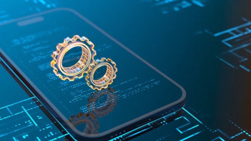精准适配提效：金寨县微信小程序开发中敏捷、Scrum和Kanban的差异化实践