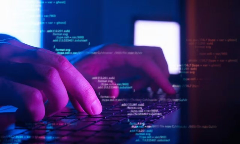 金寨县软件开发：调试技术筑牢项目质量的核心防线
