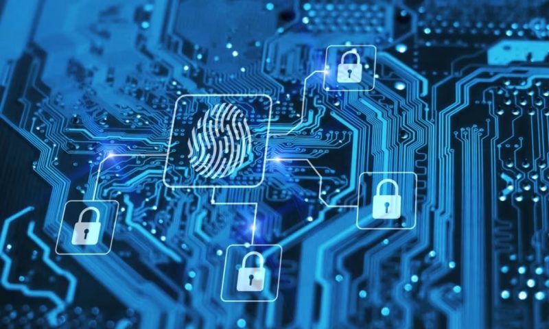 金寨县小程序开发公司实力比拼：从案例口碑到技术交付的深度测评